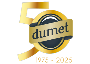 Dumet Olives Canada