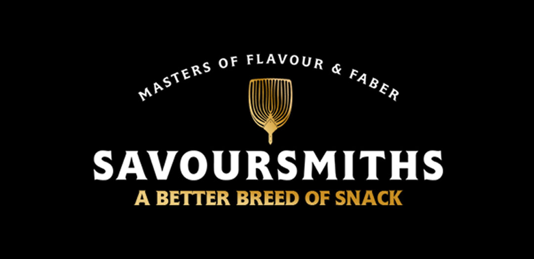 Savoursmiths